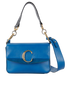 C Crossbody, front view